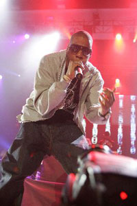 jigga my nigga